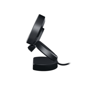 Camera Razer Kiyo Broadcasting Ring Light RZ19-02320100-R3M1