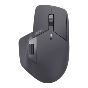 Rapoo MT760L Wireless Mouse 12831