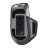 Rapoo-MT760L-Wireless-Mouse-12831-2_7d8ef716-57a7-4156-bff7-b3bc709a02b9.png
