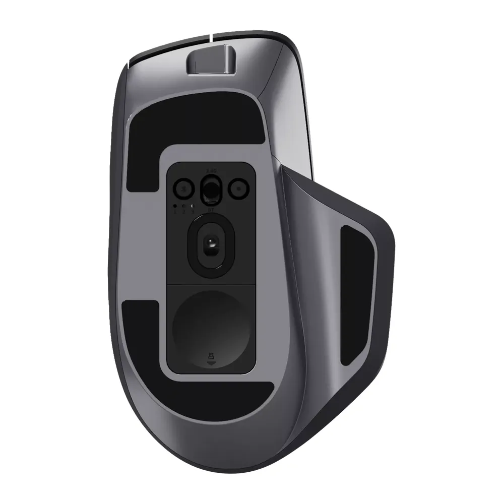 Rapoo-MT760L-Wireless-Mouse-12831-2_7d8ef716-57a7-4156-bff7-b3bc709a02b9.png