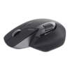 Rapoo-MT760L-Wireless-Mouse-12831-3_b86a372c-fc02-423c-912c-8d8a422384ff.png