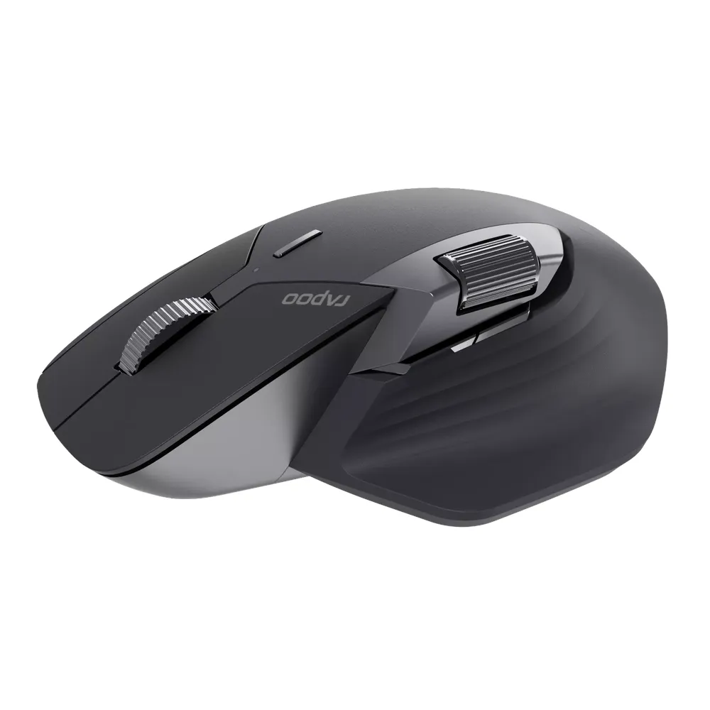 Rapoo-MT760L-Wireless-Mouse-12831-3_b86a372c-fc02-423c-912c-8d8a422384ff.png