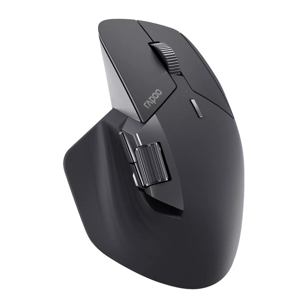 Rapoo-MT760L-Wireless-Mouse-12831-4_d74fc753-89cf-4e07-8cf9-12d54eb7e2dc.png