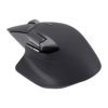 Rapoo-MT760L-Wireless-Mouse-12831-5_a016199e-0bc9-4979-8828-04ee59a5855c.png