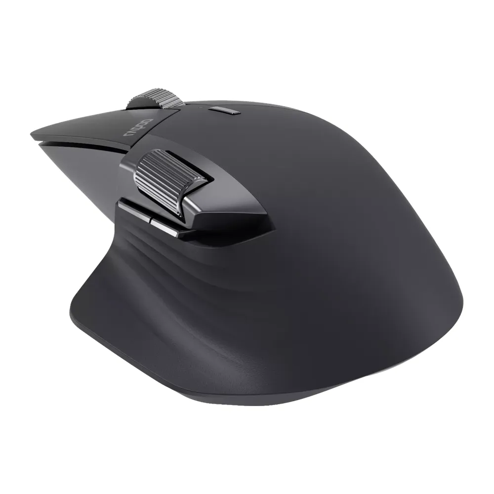 Rapoo-MT760L-Wireless-Mouse-12831-5_a016199e-0bc9-4979-8828-04ee59a5855c.png