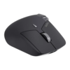 Rapoo-MT760L-Wireless-Mouse-12831-6_37318e78-f039-4a00-b6d9-a83fa407628a.png
