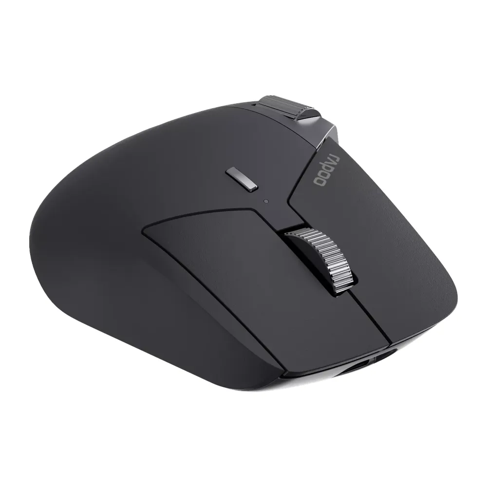 Rapoo-MT760L-Wireless-Mouse-12831-6_37318e78-f039-4a00-b6d9-a83fa407628a.png