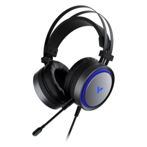 Rapoo VH530 Wired Gaming Headset VH530-BLACK