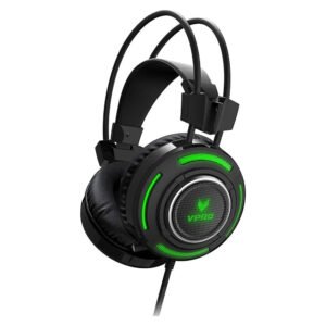 Rapoo VH600 Wired Gaming Headset