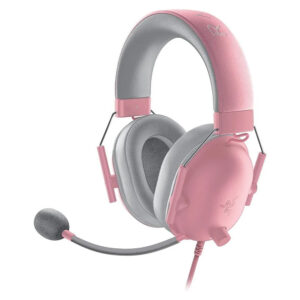 Razer RZ04-03240800-R3M1 headset