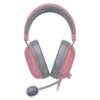 Razer-BlackShark-V2-X-Wired-Gaming-Headset-RZ04-03240800-R3M1-2_547a30b3-498d-4ab7-b72d-457860d2d05d.jpg