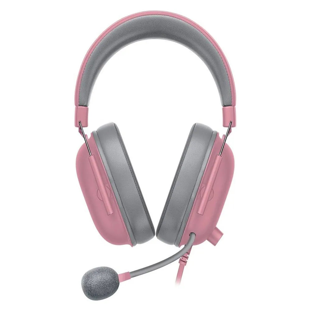 Razer-BlackShark-V2-X-Wired-Gaming-Headset-RZ04-03240800-R3M1-2_547a30b3-498d-4ab7-b72d-457860d2d05d.jpg