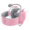 Razer-BlackShark-V2-X-Wired-Gaming-Headset-RZ04-03240800-R3M1-3_230405da-7fab-467e-b511-66d32a1e1747.jpg