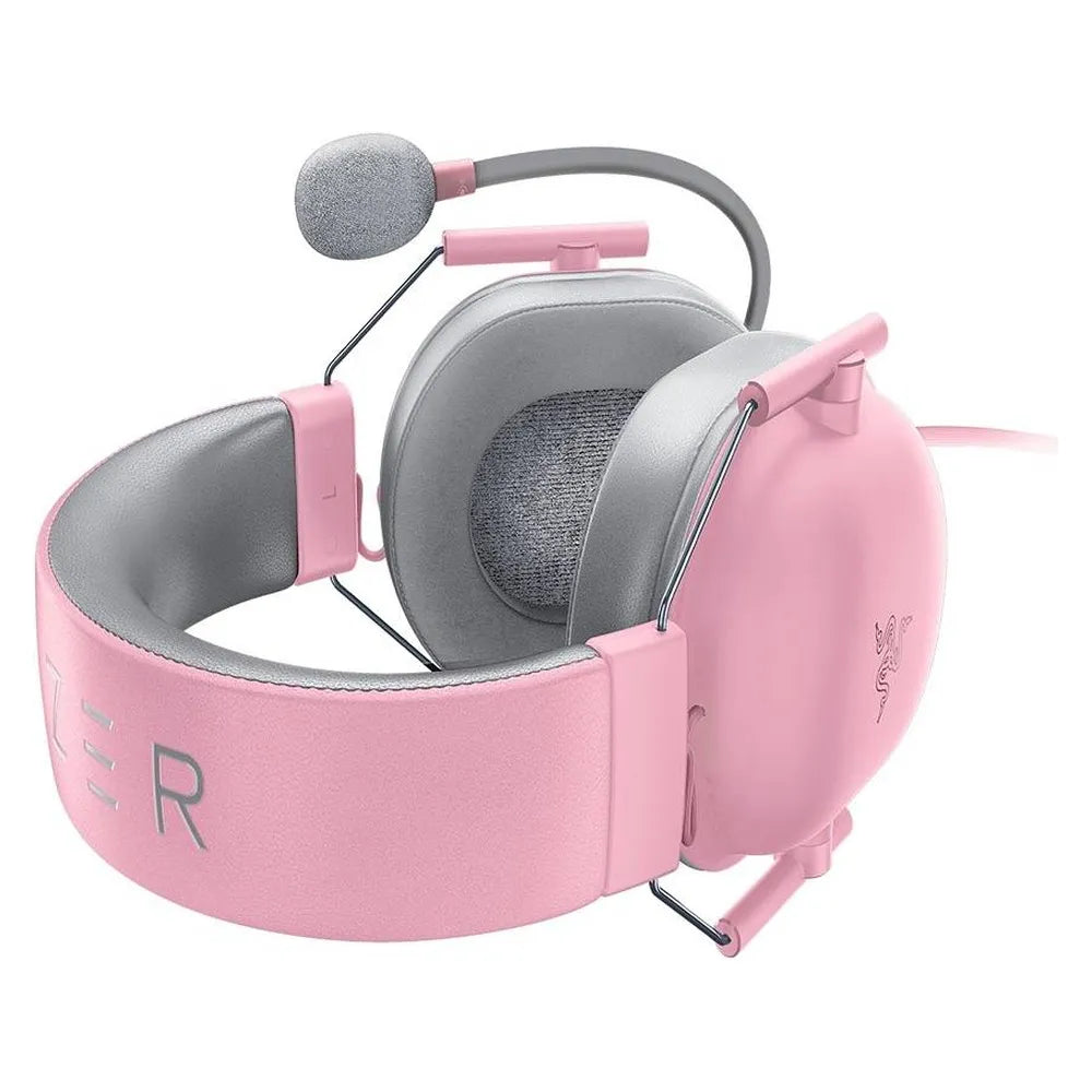 Razer-BlackShark-V2-X-Wired-Gaming-Headset-RZ04-03240800-R3M1-3_230405da-7fab-467e-b511-66d32a1e1747.jpg