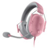 Razer-BlackShark-V2-X-Wired-Gaming-Headset-RZ04-03240800-R3M1-4_7bbd9eaf-f44d-49b6-b0bc-7858c1afe709.jpg