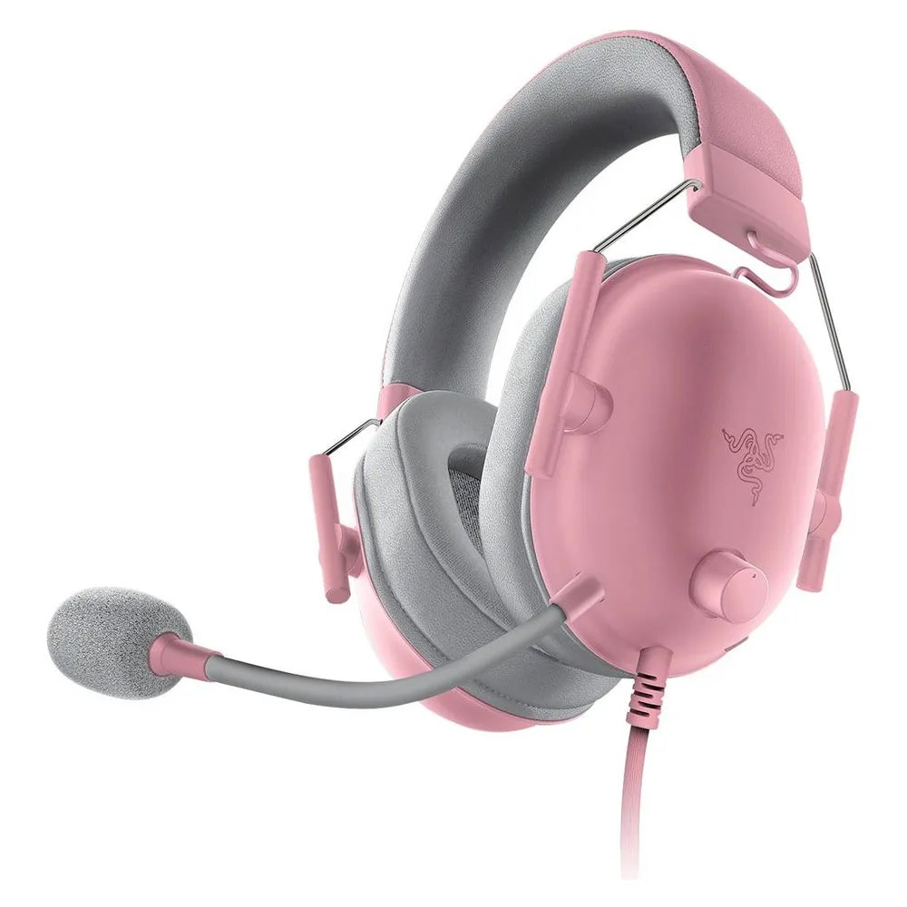 Razer-BlackShark-V2-X-Wired-Gaming-Headset-RZ04-03240800-R3M1-4_7bbd9eaf-f44d-49b6-b0bc-7858c1afe709.jpg