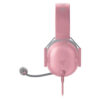 Razer-BlackShark-V2-X-Wired-Gaming-Headset-RZ04-03240800-R3M1-5_ab841a18-4c56-4dc2-a7d7-75dc544796d8.jpg