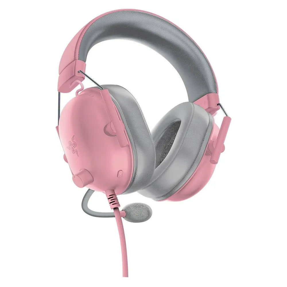 Razer-BlackShark-V2-X-Wired-Gaming-Headset-RZ04-03240800-R3M1-6_1d751b95-99c5-4077-9ee2-f4d548ed71e5.jpg