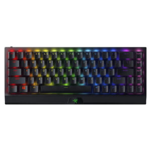 Razer RZ03-03891900-R3M1 keyboard