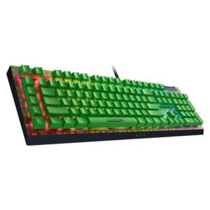 Razer RZ03-04704100-R3M1 keyboard
