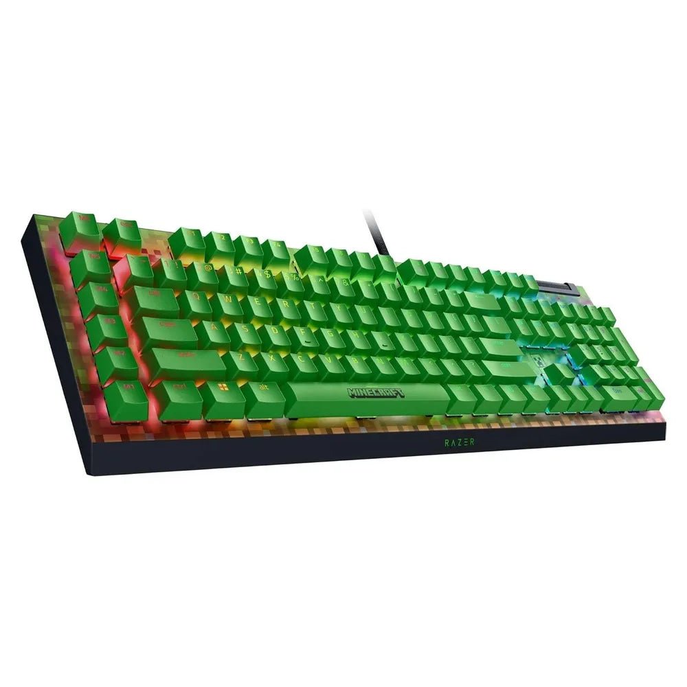 Razer-BlackWidow-V4-X-Mechanical-Gaming-Keyboard-RZ03-04704100-R3M1-2-1765284532780.jpg