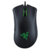 Razer-DeathAdder-Essential-Gaming-Mouse-RZ01-03850100-R3M1-1_b2cc39fa-f952-449f-9866-c73b729d47c9.jpg