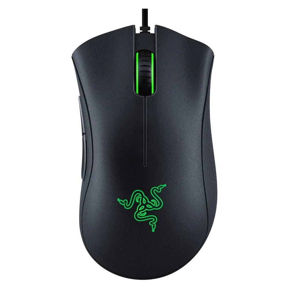 Razer-DeathAdder-Essential-Gaming-Mouse-RZ01-03850100-R3M1-1_b2cc39fa-f952-449f-9866-c73b729d47c9.jpg