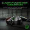Razer-DeathAdder-Essential-Gaming-Mouse-RZ01-03850100-R3M1-2_f1162377-334b-45bc-bb59-6b224e10faee.jpg