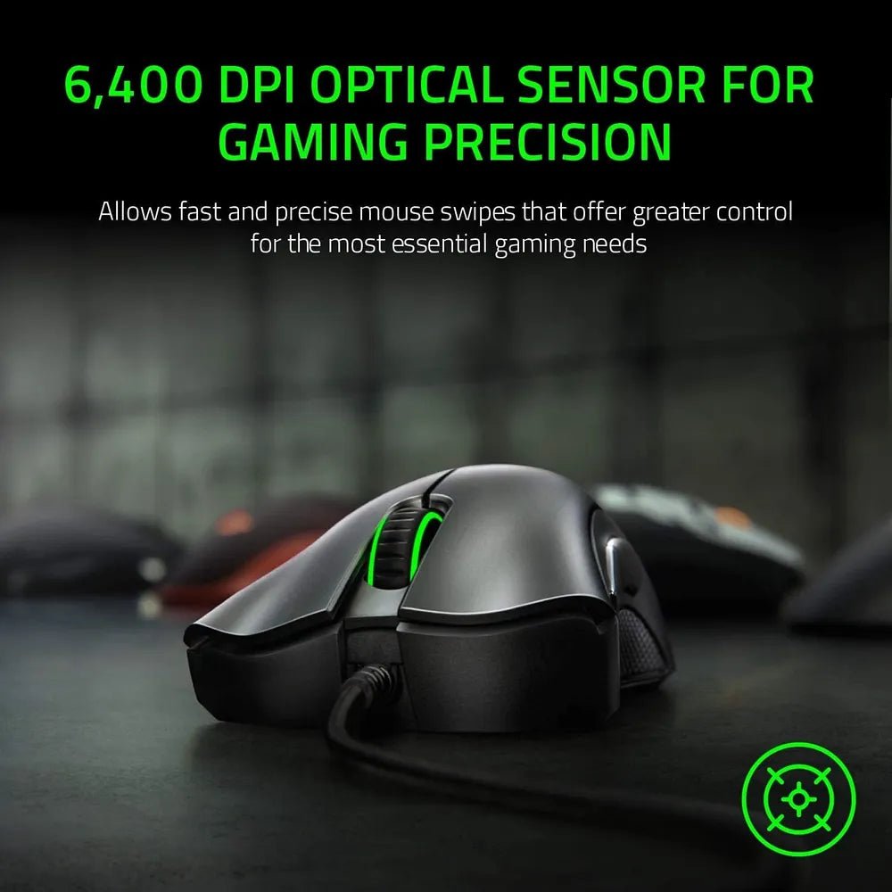 Razer-DeathAdder-Essential-Gaming-Mouse-RZ01-03850100-R3M1-2_f1162377-334b-45bc-bb59-6b224e10faee.jpg