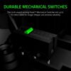 Razer-DeathAdder-Essential-Gaming-Mouse-RZ01-03850100-R3M1-3_8fc170ef-b9e4-43a7-a810-e0f142058779.jpg
