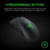 Razer-DeathAdder-Essential-Gaming-Mouse-RZ01-03850100-R3M1-4_fbd43312-0a58-49a2-8bcc-553220d8152f.jpg
