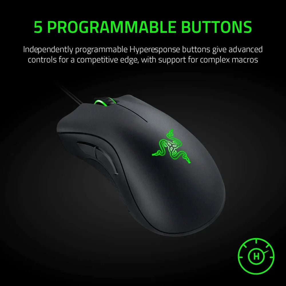 Razer-DeathAdder-Essential-Gaming-Mouse-RZ01-03850100-R3M1-4_fbd43312-0a58-49a2-8bcc-553220d8152f.jpg