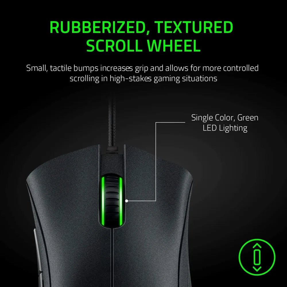 Razer-DeathAdder-Essential-Gaming-Mouse-RZ01-03850100-R3M1-5_c29f4b5a-d57b-43e7-83cb-65bc6ba4d618.jpg