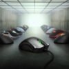 Razer-DeathAdder-Essential-Gaming-Mouse-RZ01-03850100-R3M1-6_2db51571-23b2-40ca-a169-6d859bb8d6cf.jpg