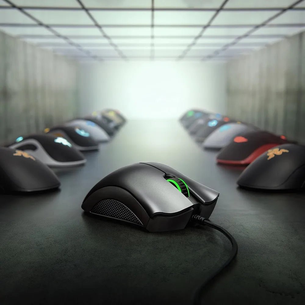 Razer-DeathAdder-Essential-Gaming-Mouse-RZ01-03850100-R3M1-6_2db51571-23b2-40ca-a169-6d859bb8d6cf.jpg