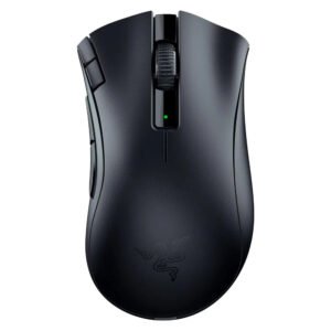 Razer RZ01-04130100-R3G1 mouse
