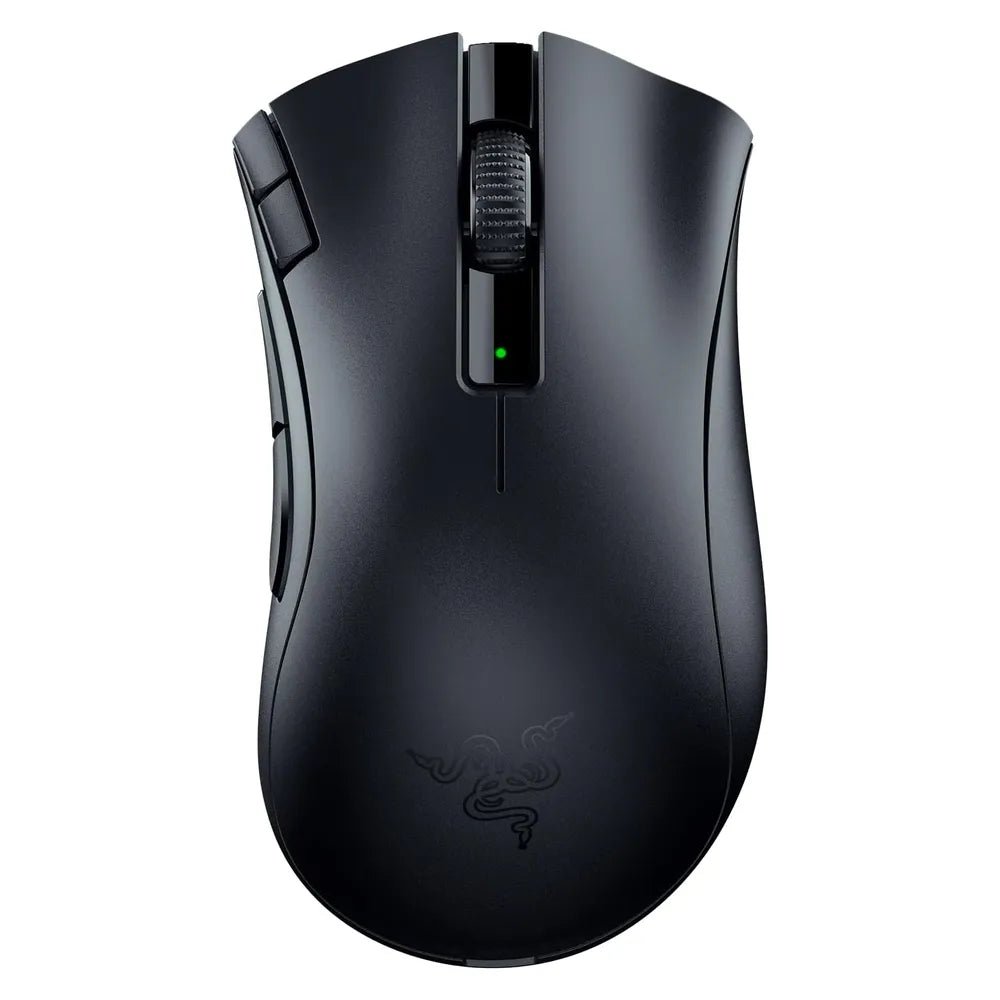 Razer-DeathAdder-V2-X-HyperSpeed-Wireless-Gaming-Mouse-RZ01-04130100-R3G1-1_c2a827f8-166a-4e83-886c-2672cc117a6a.jpg