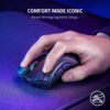 Razer-DeathAdder-V2-X-HyperSpeed-Wireless-Gaming-Mouse-RZ01-04130100-R3G1-2_fd77fd37-bc4d-426a-b5d4-26988eba2acd.jpg