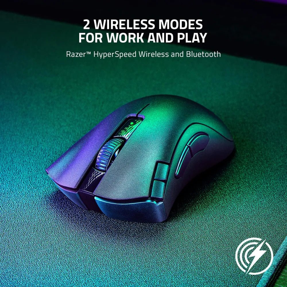 Razer-DeathAdder-V2-X-HyperSpeed-Wireless-Gaming-Mouse-RZ01-04130100-R3G1-3_3992844c-bbbd-4bb7-a1c8-5e7c7065a436.jpg