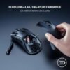 Razer-DeathAdder-V2-X-HyperSpeed-Wireless-Gaming-Mouse-RZ01-04130100-R3G1-4_6763af53-9fea-4746-b069-3c7c7c136682.jpg