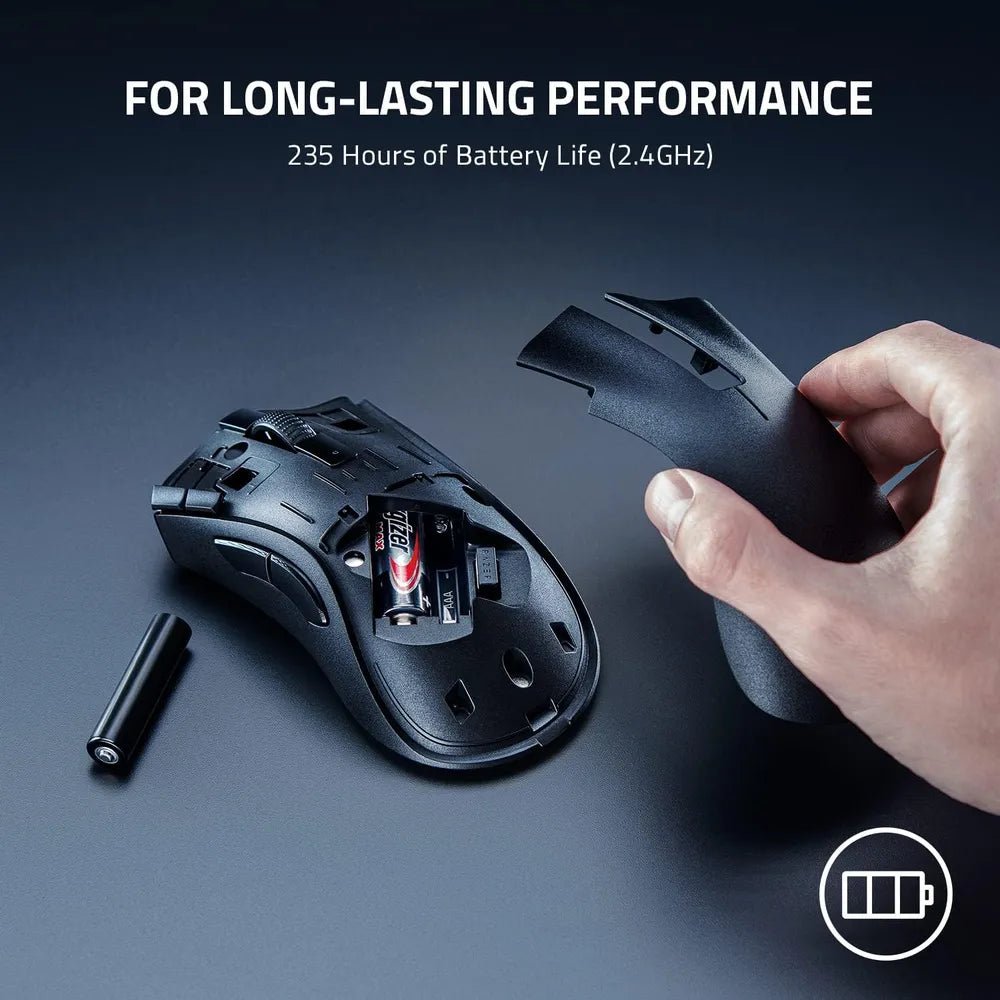 Razer-DeathAdder-V2-X-HyperSpeed-Wireless-Gaming-Mouse-RZ01-04130100-R3G1-4_6763af53-9fea-4746-b069-3c7c7c136682.jpg