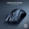 Razer-DeathAdder-V2-X-HyperSpeed-Wireless-Gaming-Mouse-RZ01-04130100-R3G1-5_0cd8706b-8403-499f-b2df-738aee0fd5e2.jpg