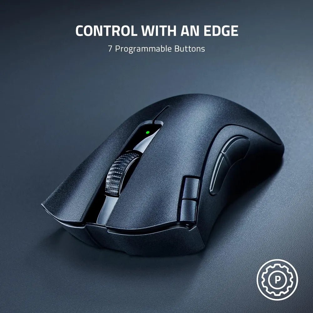Razer-DeathAdder-V2-X-HyperSpeed-Wireless-Gaming-Mouse-RZ01-04130100-R3G1-5_0cd8706b-8403-499f-b2df-738aee0fd5e2.jpg