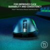 Razer-DeathAdder-V2-X-HyperSpeed-Wireless-Gaming-Mouse-RZ01-04130100-R3G1-6_3749a182-cf7f-4bb5-b06a-ebec8f955a2e.jpg
