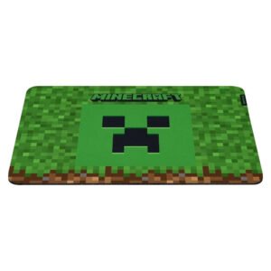Razer RZ02-03333800-R3M1 mouse pad