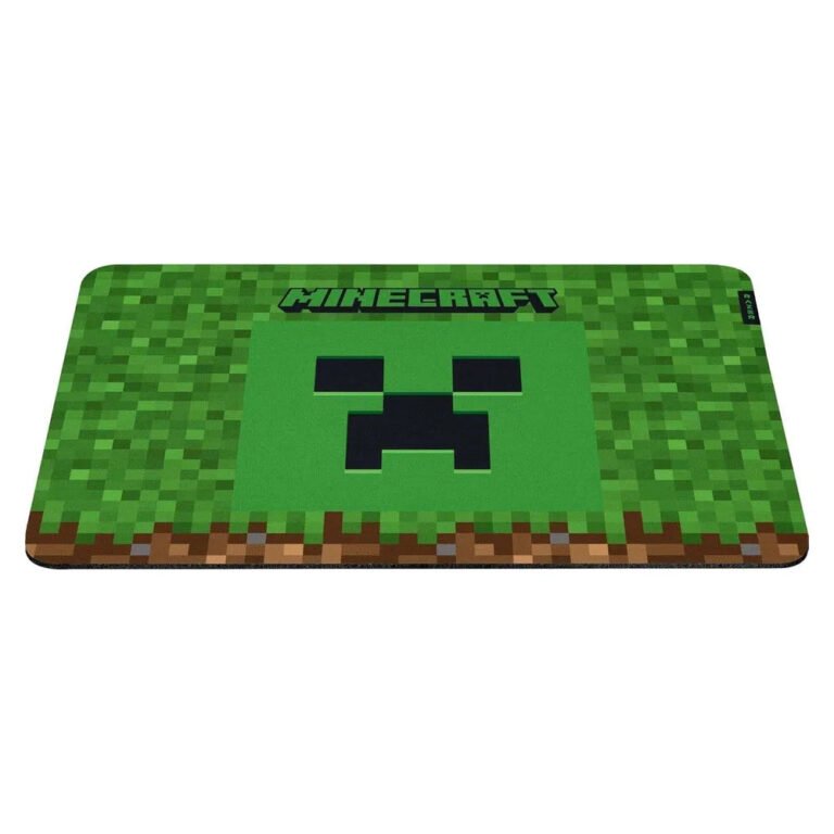 Razer RZ02-03333800-R3M1 mouse pad