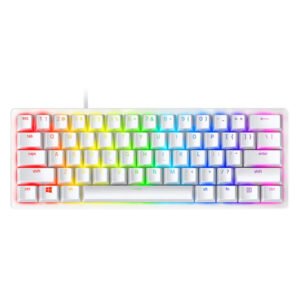 Razer RZ03-03390400-R3M1 keyboard
