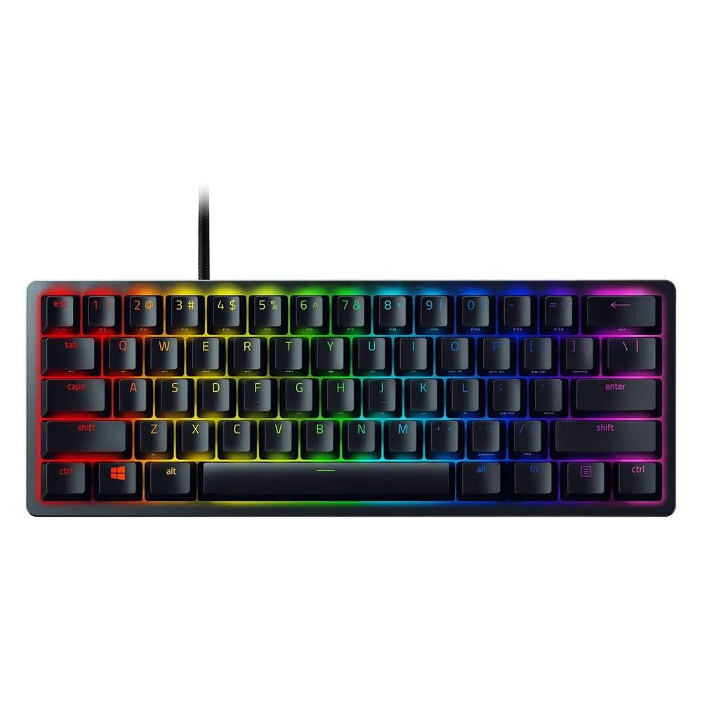 Razer-Huntsman-Mini-ARGB-Mechanical-Gaming-Keyboard-RZ03-04340100-R3M1-1_534fdce2-ac6e-4f1e-8689-41e0446a5115.jpg