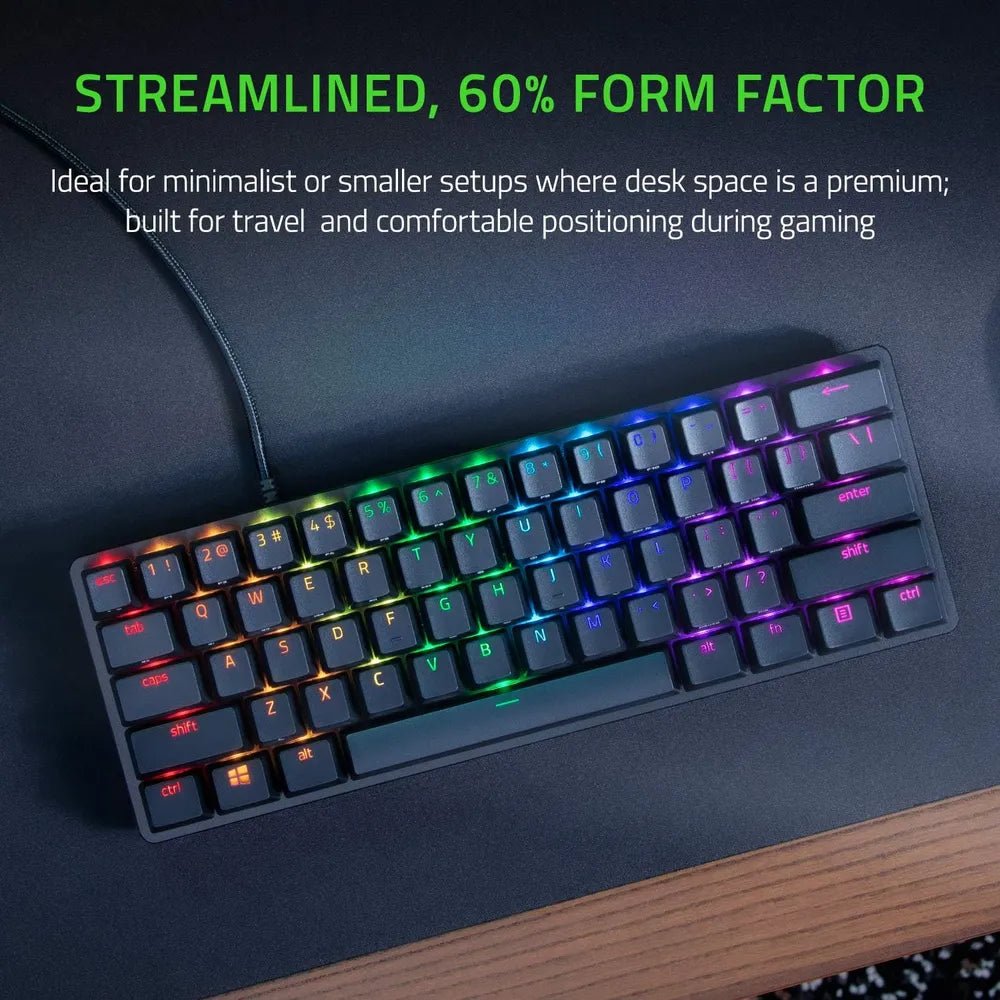 Razer-Huntsman-Mini-ARGB-Mechanical-Gaming-Keyboard-RZ03-04340100-R3M1-2_73e9e226-3260-4d3c-83f5-d87d156bcbc2.jpg