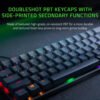 Razer-Huntsman-Mini-ARGB-Mechanical-Gaming-Keyboard-RZ03-04340100-R3M1-3_5b82cc10-6625-4bef-a0a4-457cb1053f26.jpg